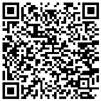 QR Code for bitcoin:bitcoin:bitcoin:bitcoin:bitcoin:bitcoin:bitcoin:1GN5qBVkib1PXcsumt6Bx3eyVCdwTTtgNE