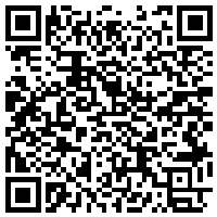 QR Code for bitcoin:bitcoin:bitcoin:bitcoin:bitcoin:bitcoin:bitcoin:1GNJL9mLZWh55hneGPWhPytPWnZ2CdxASW