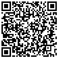 QR Code for bitcoin:bitcoin:bitcoin:bitcoin:bitcoin:bitcoin:bitcoin:1GNRb14y89tM2bXnVC7gZSwdCMMEBytkGP