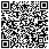 QR Code for bitcoin:bitcoin:bitcoin:bitcoin:bitcoin:bitcoin:bitcoin:1GNWmLKT1TvQdJiMo7B8LF2Ta8UkAf5EtD