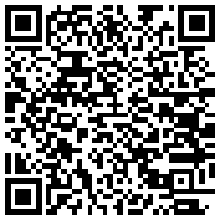 QR Code for bitcoin:bitcoin:bitcoin:bitcoin:bitcoin:bitcoin:bitcoin:1GNczhJmovuVKTtWVfEdvqBVdUqudraLmL