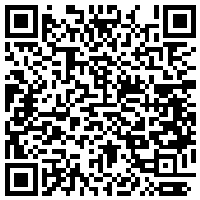 QR Code for bitcoin:bitcoin:bitcoin:bitcoin:bitcoin:bitcoin:bitcoin:1GNdQEUkCsPct5phtMurkATB57spPNDZeF