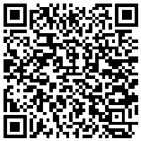 QR Code for bitcoin:bitcoin:bitcoin:bitcoin:bitcoin:bitcoin:bitcoin:1GNmizj9BUsoaYaBAFUNDMzxFYjythKCi5