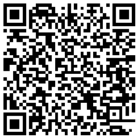 QR Code for bitcoin:bitcoin:bitcoin:bitcoin:bitcoin:bitcoin:bitcoin:1GP3dHYpHX4YoKQdPcGJEQLm2jPuS8FdxF