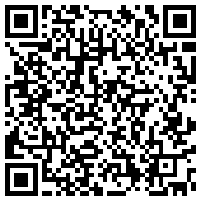 QR Code for bitcoin:bitcoin:bitcoin:bitcoin:bitcoin:bitcoin:bitcoin:1GPBoUGLbZd1wBALuJxApp174ZnLHEwtiy