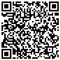 QR Code for bitcoin:bitcoin:bitcoin:bitcoin:bitcoin:bitcoin:bitcoin:1GPDhdPsLDDBcEXDC2pZTokqbZKyT9fPQp
