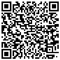 QR Code for bitcoin:bitcoin:bitcoin:bitcoin:bitcoin:bitcoin:bitcoin:1GPHrM1GSgkfHPVbp474ba8YyD1AXSWqpC