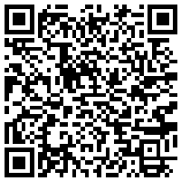 QR Code for bitcoin:bitcoin:bitcoin:bitcoin:bitcoin:bitcoin:bitcoin:1GPJk6Xtw2eqtHTyQfqdTr6iDP7kd7bgVT
