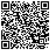 QR Code for bitcoin:bitcoin:bitcoin:bitcoin:bitcoin:bitcoin:bitcoin:1GPLzVtyMX7FoAJoD8BGV1tkFwtMmC5seb
