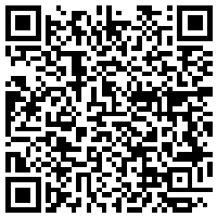 QR Code for bitcoin:bitcoin:bitcoin:bitcoin:bitcoin:bitcoin:bitcoin:1GPM5tU1dWGSZ3tmBbbjuGr4rbRAM3rS3j