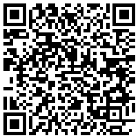 QR Code for bitcoin:bitcoin:bitcoin:bitcoin:bitcoin:bitcoin:bitcoin:1GPUmmTQ7MkUtXRBeWC4Zyi4Vgd1QjMZyu