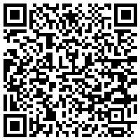 QR Code for bitcoin:bitcoin:bitcoin:bitcoin:bitcoin:bitcoin:bitcoin:1GPY2arkhjfyquiWoFdRLmxMTijea8rySi