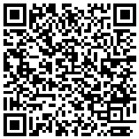 QR Code for bitcoin:bitcoin:bitcoin:bitcoin:bitcoin:bitcoin:bitcoin:1GPaZsMNBLqu9NFSAYhJFnDf4kSyKXNR39