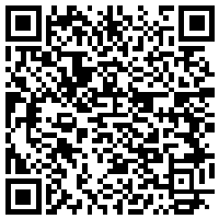 QR Code for bitcoin:bitcoin:bitcoin:bitcoin:bitcoin:bitcoin:bitcoin:1GPbP2cKY5B632TcPqF2wUaTPSWAxTUCAm