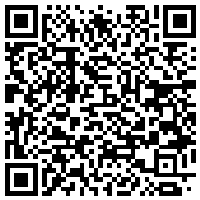 QR Code for bitcoin:bitcoin:bitcoin:bitcoin:bitcoin:bitcoin:bitcoin:1GPdMuViSotWVtoAC1KPNZLc7zhPsKTxH5