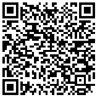 QR Code for bitcoin:bitcoin:bitcoin:bitcoin:bitcoin:bitcoin:bitcoin:1GPeMabXvXFdSHTouYDTJ8JcsvnDn9CEQ3