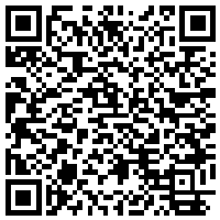 QR Code for bitcoin:bitcoin:bitcoin:bitcoin:bitcoin:bitcoin:bitcoin:1GPkYSfwfPyjg5ptZGP7ks9fCv7vf3LHQb
