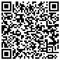 QR Code for bitcoin:bitcoin:bitcoin:bitcoin:bitcoin:bitcoin:bitcoin:1GPpXTMFNeejPSfA16Y149LoNurcXEuU7y