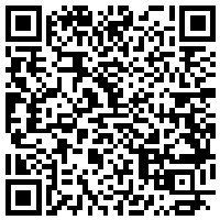 QR Code for bitcoin:bitcoin:bitcoin:bitcoin:bitcoin:bitcoin:bitcoin:1GPppECJjNHdEXFZvzTeSRZp72wEM1yiMt