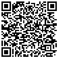 QR Code for bitcoin:bitcoin:bitcoin:bitcoin:bitcoin:bitcoin:bitcoin:1GPqTvwXcAZKC5YR2RJEduCLUTrFKBbQTn