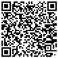 QR Code for bitcoin:bitcoin:bitcoin:bitcoin:bitcoin:bitcoin:bitcoin:1GPr9A3vKS2n2M9YQjfqkRCYoFaMT9c6B4