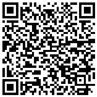 QR Code for bitcoin:bitcoin:bitcoin:bitcoin:bitcoin:bitcoin:bitcoin:1GPu8pdNhywtmF3qitZ1HTeDDsGSdW69Vo