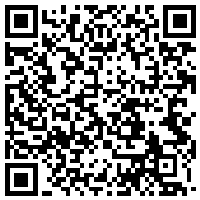 QR Code for bitcoin:bitcoin:bitcoin:bitcoin:bitcoin:bitcoin:bitcoin:1GPvQrEf4193bxDFGh8cgCLRXPQgRFfsim