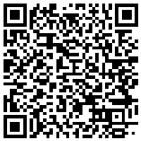 QR Code for bitcoin:bitcoin:bitcoin:bitcoin:bitcoin:bitcoin:bitcoin:1GPwpkHT4TtzNMud37KBHZz5CSTGTphKpP
