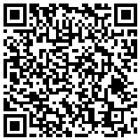 QR Code for bitcoin:bitcoin:bitcoin:bitcoin:bitcoin:bitcoin:bitcoin:1GQ4zJZfFtm81JfC1ux44NHZAKXipQj2sJ