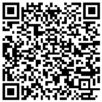 QR Code for bitcoin:bitcoin:bitcoin:bitcoin:bitcoin:bitcoin:bitcoin:1GQDJCiTwGS2nYtoGyXhKTJNPyE6iVbtm8