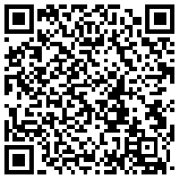 QR Code for bitcoin:bitcoin:bitcoin:bitcoin:bitcoin:bitcoin:bitcoin:1GQNQHzphfBExY4rMf2wFNqfoLgbdLB6JS