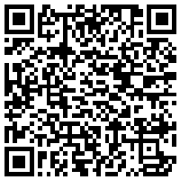 QR Code for bitcoin:bitcoin:bitcoin:bitcoin:bitcoin:bitcoin:bitcoin:1GQPT12EDESDEwWRshYdyncD7F37oZ13vb