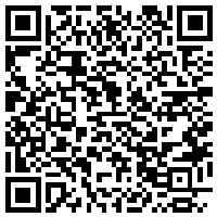 QR Code for bitcoin:bitcoin:bitcoin:bitcoin:bitcoin:bitcoin:bitcoin:1GQQVmRXct7BQTDBRTxaVciBFrthpFR2j7