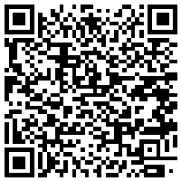 QR Code for bitcoin:bitcoin:bitcoin:bitcoin:bitcoin:bitcoin:bitcoin:1GQSnLSJXNHnudkDHS4GLoCxDoqXRga98m