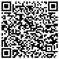 QR Code for bitcoin:bitcoin:bitcoin:bitcoin:bitcoin:bitcoin:bitcoin:1GQTAApXkCn8ayKpgss3XJfbvY9iHkLLMV