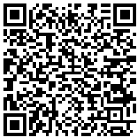 QR Code for bitcoin:bitcoin:bitcoin:bitcoin:bitcoin:bitcoin:bitcoin:1GQeFfcPD2aY4GgexFf4DRwPPtJqhKyXtE