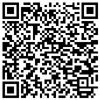 QR Code for bitcoin:bitcoin:bitcoin:bitcoin:bitcoin:bitcoin:bitcoin:1GQkYfK2Ccc3TBH4dsSbqV3FNMkk9t2rbV