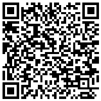 QR Code for bitcoin:bitcoin:bitcoin:bitcoin:bitcoin:bitcoin:bitcoin:1GQpXRqGDVomjwpRrU3CgZSAbefst7NxbP