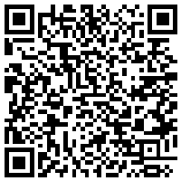 QR Code for bitcoin:bitcoin:bitcoin:bitcoin:bitcoin:bitcoin:bitcoin:1GQsLD5Dnx2jdvQrnkVsgotBAWBbw1XtrD
