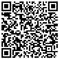 QR Code for bitcoin:bitcoin:bitcoin:bitcoin:bitcoin:bitcoin:bitcoin:1GQsPBLpPvfMSofTpy5PRL6f6Lzov1S6PA
