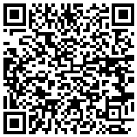 QR Code for bitcoin:bitcoin:bitcoin:bitcoin:bitcoin:bitcoin:bitcoin:1GQtmw3oB3kibX3S6mCroF6yPyTqQuuBVn
