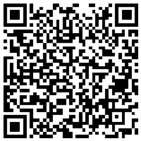 QR Code for bitcoin:bitcoin:bitcoin:bitcoin:bitcoin:bitcoin:bitcoin:1GQvXY8PRNdKxedeooVTLvqt9EncMSUsn