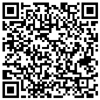 QR Code for bitcoin:bitcoin:bitcoin:bitcoin:bitcoin:bitcoin:bitcoin:1GR12q7sdmKAqZAgwErMMJZ2opARASf7kF