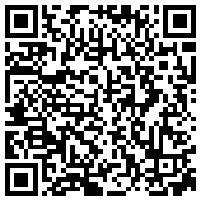 QR Code for bitcoin:bitcoin:bitcoin:bitcoin:bitcoin:bitcoin:bitcoin:1GR132BEJsadUNTkJntEV62bDPVqj118T3