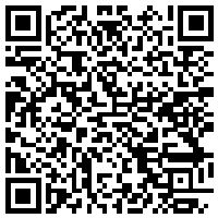 QR Code for bitcoin:bitcoin:bitcoin:bitcoin:bitcoin:bitcoin:bitcoin:1GR7N5UbAwdamKCspz2bYaYETgaortibfS