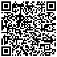 QR Code for bitcoin:bitcoin:bitcoin:bitcoin:bitcoin:bitcoin:bitcoin:1GR8VBUPXEXb2gS8yyGmfW7fnZXLLBgK24