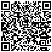QR Code for bitcoin:bitcoin:bitcoin:bitcoin:bitcoin:bitcoin:bitcoin:1GR8txdMZUEzYuufQDYnqQ6UJmAxUJaUPJ