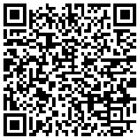QR Code for bitcoin:bitcoin:bitcoin:bitcoin:bitcoin:bitcoin:bitcoin:1GRCVjbkKnNY7R4P4AmTepLUcdjBdRGqoE