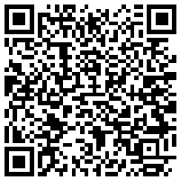 QR Code for bitcoin:bitcoin:bitcoin:bitcoin:bitcoin:bitcoin:bitcoin:1GRSp6vrzyZfbQpBEewdD6q7mV9gXp2cGd