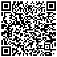 QR Code for bitcoin:bitcoin:bitcoin:bitcoin:bitcoin:bitcoin:bitcoin:1GRdM497DdywDYUTbcXqB4cy4htR744ARa